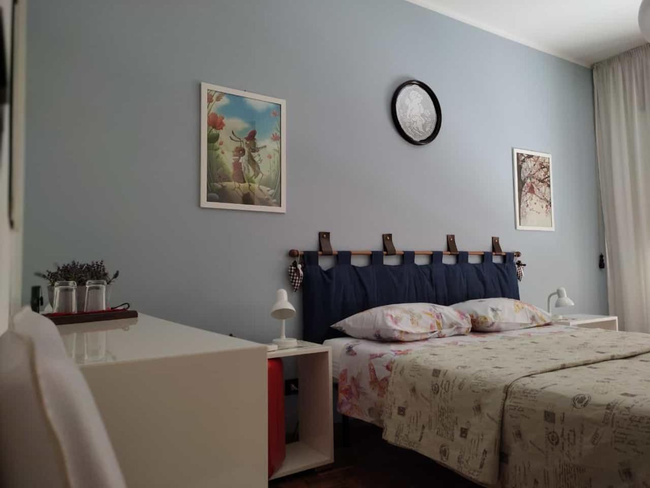 Casa Lisa *