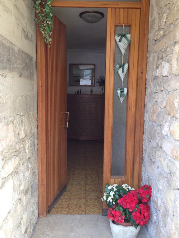 Casa Lisa * Miane